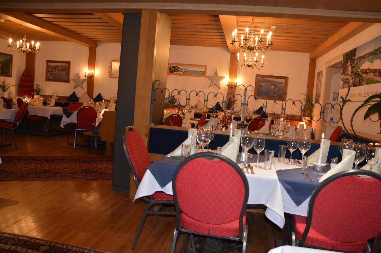 Clubdorf Hotel Alpenrose กัลเทือร์ ภายนอก รูปภาพ